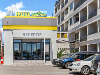 Hotel Aqua Park