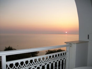 DESTINATION RESORTS PHUKET KARON BEACH