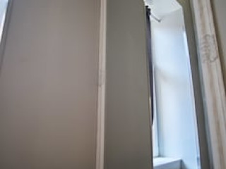 A32 APARTMENTS BUDAPEST