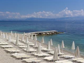 i-Suite Hotel