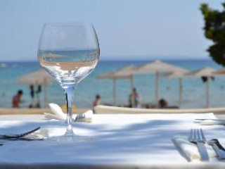 ANNAMARE