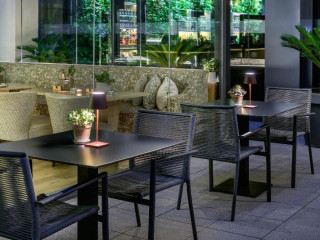 AC Hotel Ciutat de Palma