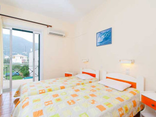 PARK HOTEL GARDENIA