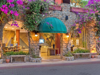Marmaris Bay Resort