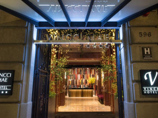 Karolina Aparthotel /PM/ (Sunny Beach) Not defined