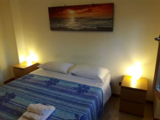 NUOVA FIERA APARTHOUSE