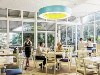 Ralitsa Aqua Club