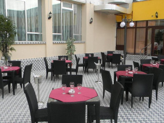 Covasna