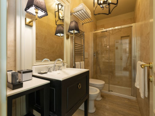Profumo Maison Colosseo
