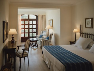 HOTEL BON SOL RESORT  SPA