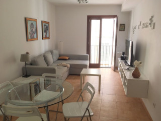 Mallorca Suites