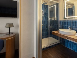 Maison Roma Piazza di Spagna | UNA Esperienze