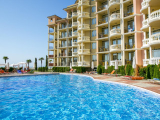 PORTO BELLO HOTEL&SPA