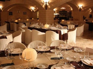 UNA Hotel Regina Bari