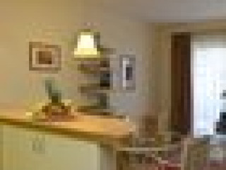 MAMAISON RESIDENCE IZABELLA BUDAPEST