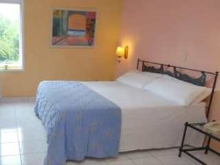 Sol Hicacos Varadero