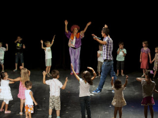 CRYSTAL TAT BEACH GOLF RESORT & SPA