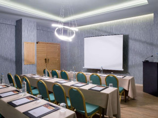 Dolce Athens Attica Riviera