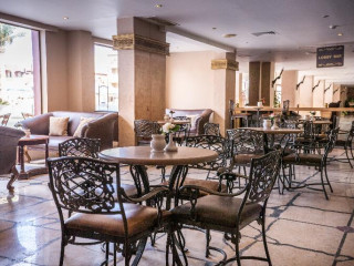 Sunny Days El Palacio Resort amp; Spa