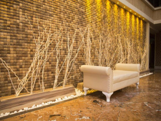 ELAMIR BEACH BUNGALOW