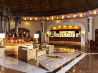 Sandos Playacar