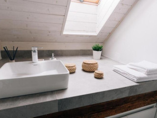 Principia Apartments