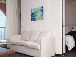 Lighthouse Golf amp; Spa