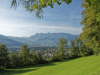 CIRCUIT 14 ZILE SPANIA - SEJUR COSTA BRAVA