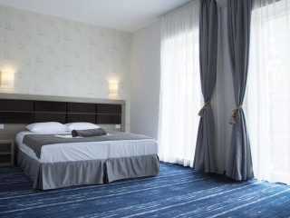 Victoria -Eforie Nord