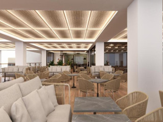 GOLF ROYAL HOTEL