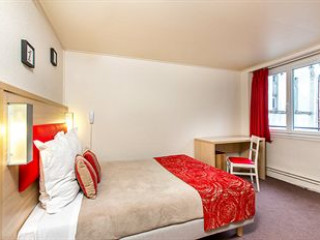 D#039;WIN HOTEL