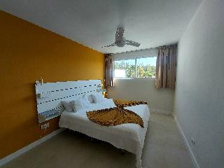 NEW MIAMI PLAYA