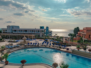 VOX MARIS GRAND RESORT