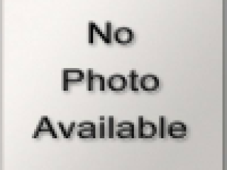 Apartamentos Vista Sur