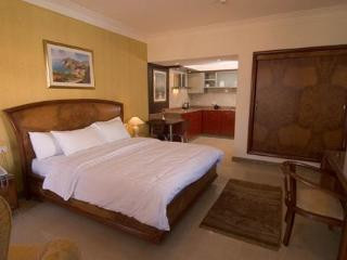 DELTA SHARM RESORT ,OFFICIAL WEB, DELTA RENT, SHARM EL SHEIKH, 