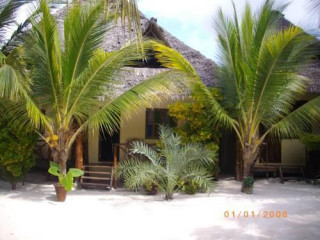The Seles Boutique