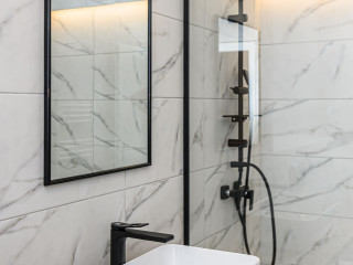 KOA  Pandora Apartments