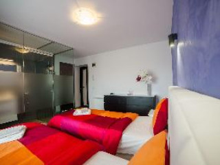 LA VILLA HILL RESORT