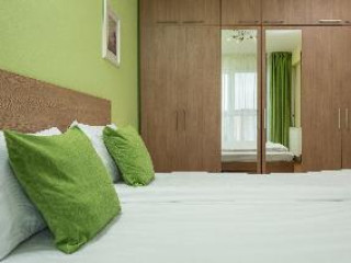 BRASOV HOLIDAY APARTMENTS - PARK