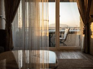 KANOPIAN PENTHOUSE HOTEL