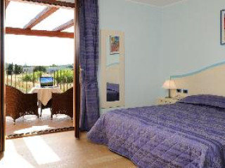 HOTEL SA CHEYA RELAIS