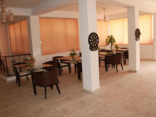 Hostel Felix