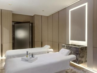 FIVE PALM JUMEIRAH DUBAI