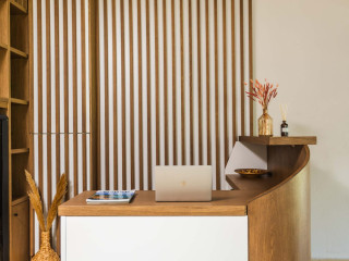 Casa Blue Hotel Skiathos