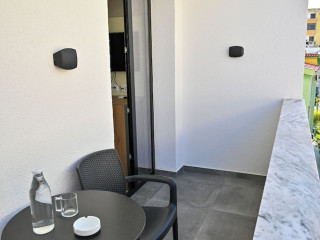 MONDURO HOTEL