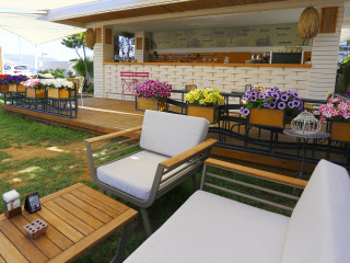 Prive Bodrum Hotel Adult Only