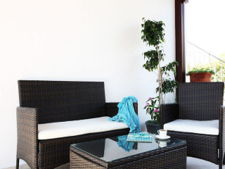 GUNAY HOTEL