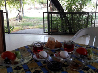DALAMAN AIRPORT GUESTHOUSE