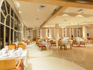 Prima Life Hotels amp; Resort