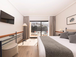 Be Live Experience Orotava